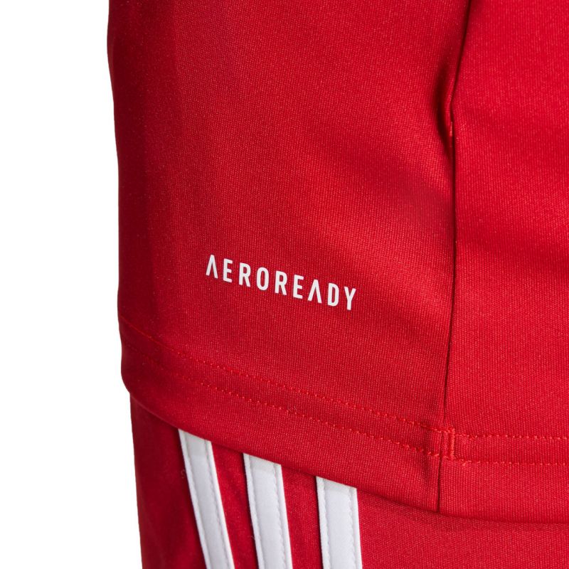 adidas Squadra 25 Jersey W női póló JI9985