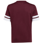 Adidas Squadra 25 Jr T-shirt JC8667 Póló - Sportmania.hu