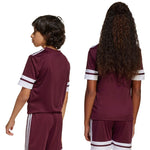Adidas Squadra 25 Jr T-shirt JC8667 - Sportmania.hu