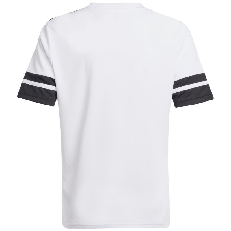 Adidas Squadra 25 Jr T-shirt JJ0057 Póló - Sportmania.hu