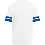 Adidas Squadra 25 Jr T-shirt JJ0060 Póló - Sportmania.hu