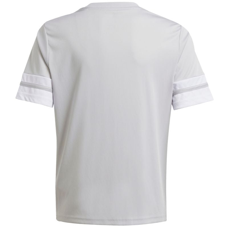 Adidas Squadra 25 Jr T-shirt JJ0061 Póló - Sportmania.hu