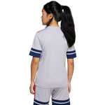 Adidas Squadra 25 Jr T-shirt JP3413 Póló - Sportmania.hu