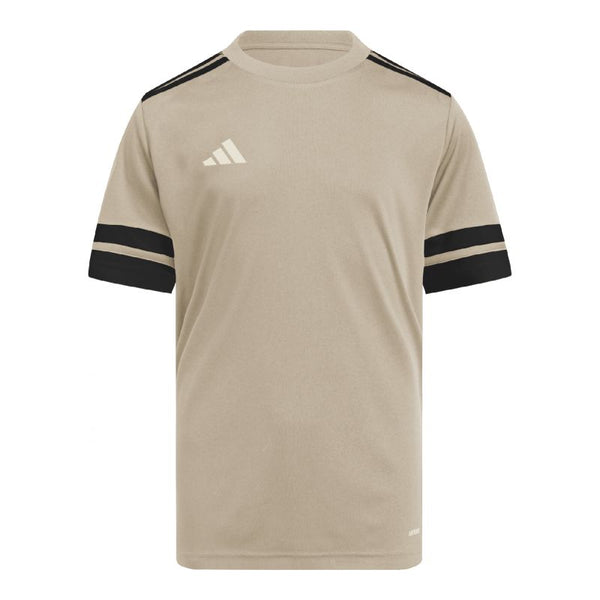 Adidas Squadra 25 Jr T-shirt JP3415 Póló - Sportmania.hu
