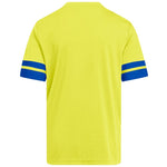 adidas Squadra 25 Jr T-shirt JW3710 póló - Sportmania.hu