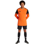 adidas Squadra 25 M Goalkeeper Shorts JF2483 Short - Sportmania.hu