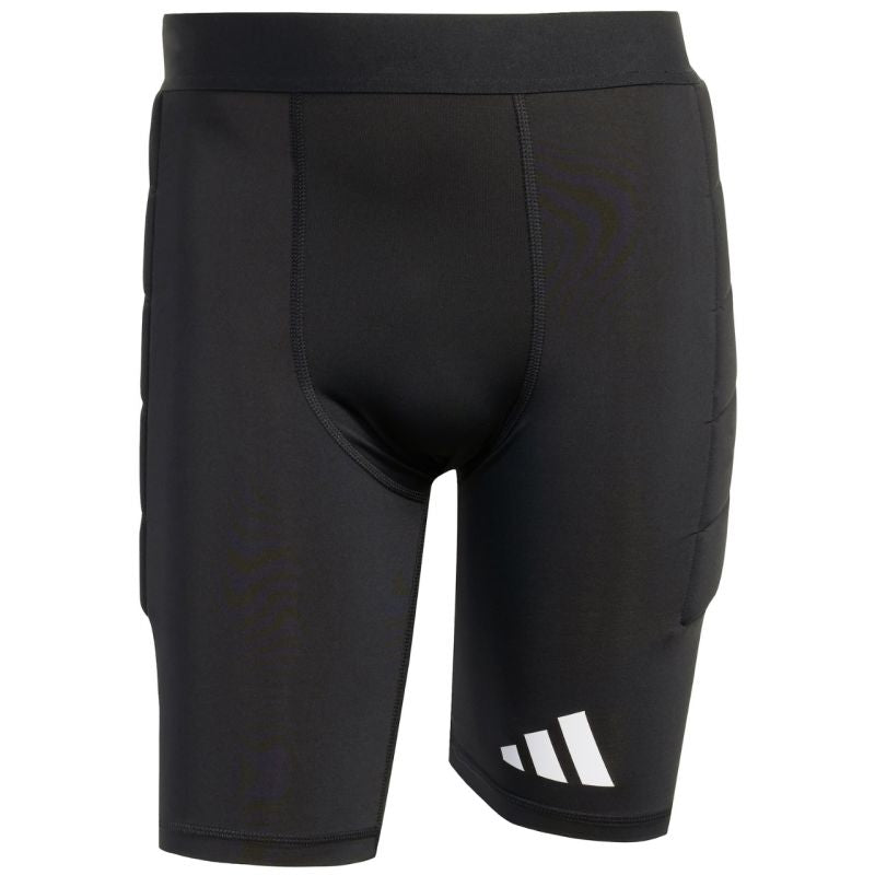adidas Squadra 25 M Goalkeeper Shorts JF2483 Short - Sportmania.hu