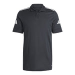Adidas Squadra 25 M Polo Shirt JY3417 Póló - Sportmania.hu