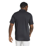 Adidas Squadra 25 M Polo Shirt JY3417 Póló - Sportmania.hu