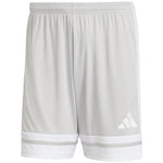 adidas Squadra 25 M shorts férfi rövidnadrág JH3413