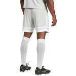 adidas Squadra 25 M shorts férfi rövidnadrág JH3413