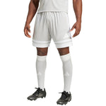 adidas Squadra 25 M shorts férfi rövidnadrág JH3413
