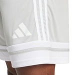 adidas Squadra 25 M shorts férfi rövidnadrág JH3413