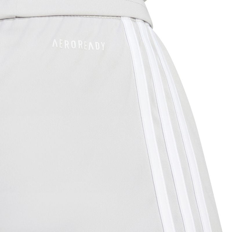 adidas Squadra 25 M shorts férfi rövidnadrág JH3413