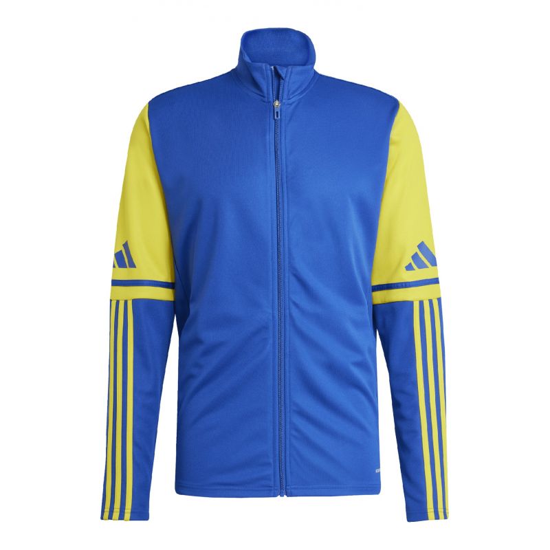Adidas Squadra 25 M sweatshirt JP3153 Pulóver - Sportmania.hu