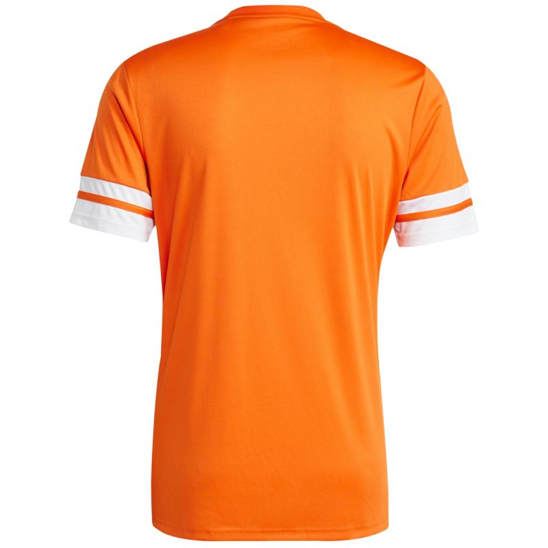 Adidas Squadra 25 M T-shirt JC8674 Póló - Sportmania.hu