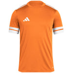 Adidas Squadra 25 M T-shirt JC8674 Póló - Sportmania.hu