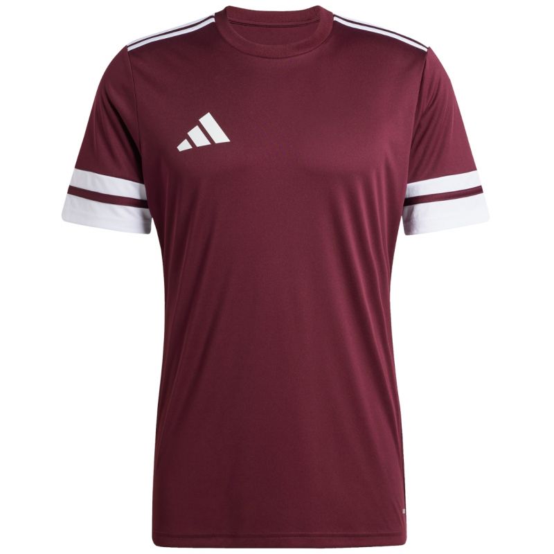 Adidas Squadra 25 M T-shirt JC8675 Póló - Sportmania.hu