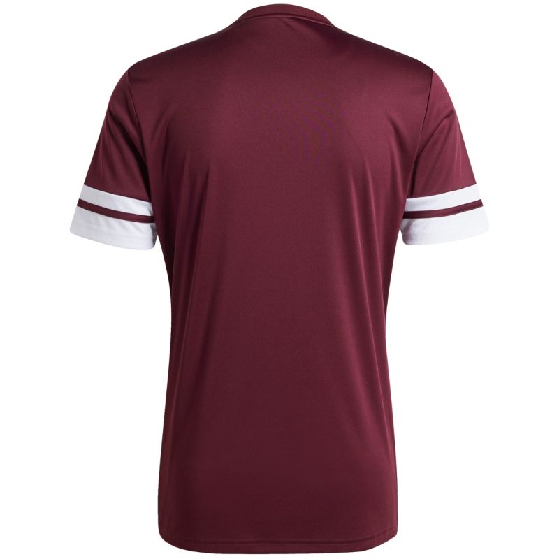 Adidas Squadra 25 M T-shirt JC8675 Póló - Sportmania.hu