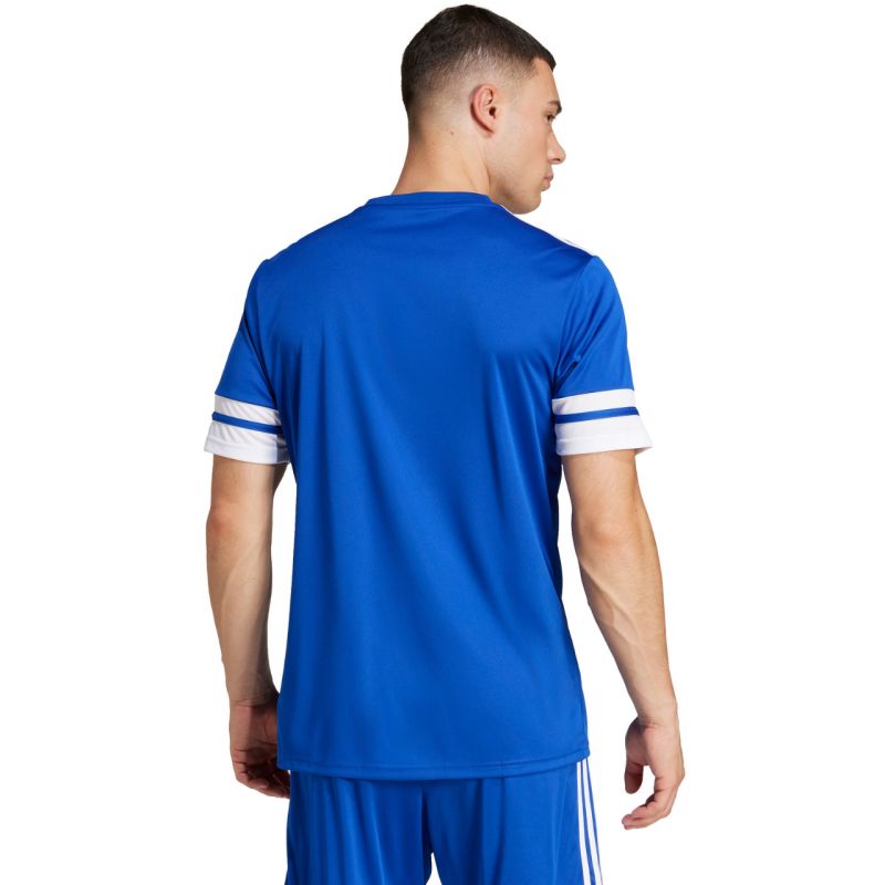 Adidas Squadra 25 M T-shirt JG5826 Póló - Sportmania.hu