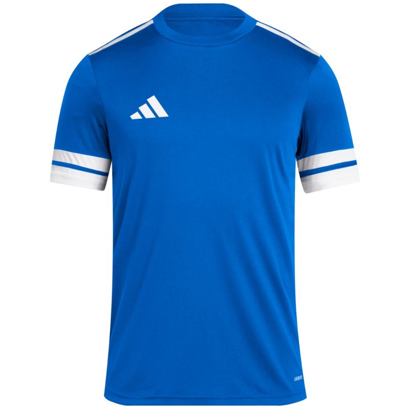 Adidas Squadra 25 M T-shirt JG5826 Póló - Sportmania.hu