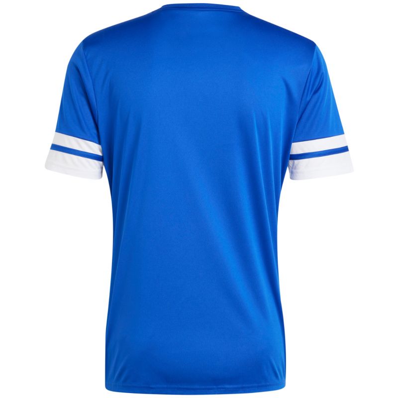 Adidas Squadra 25 M T-shirt JG5826 Póló - Sportmania.hu