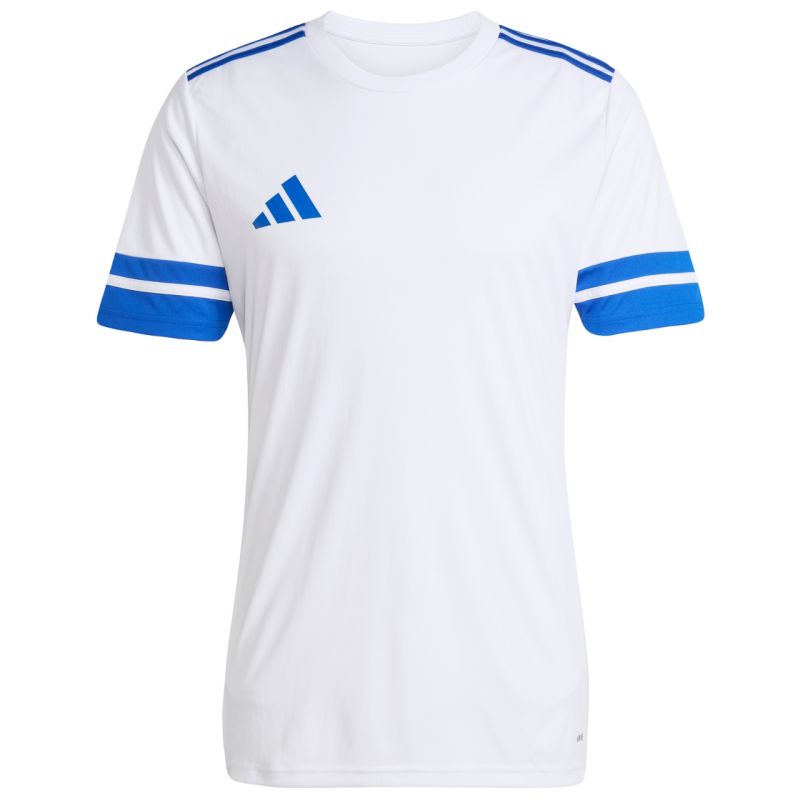 Adidas Squadra 25 M T-shirt JG5827 Póló - Sportmania.hu