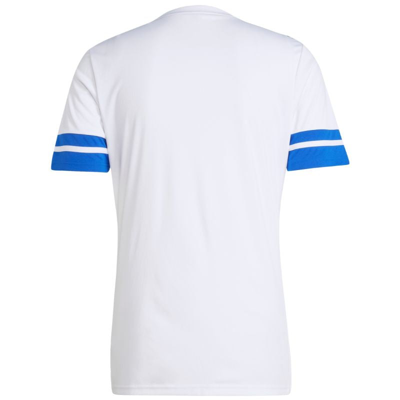Adidas Squadra 25 M T-shirt JG5827 Póló - Sportmania.hu