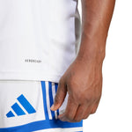 Adidas Squadra 25 M T-shirt JG5827 Póló - Sportmania.hu
