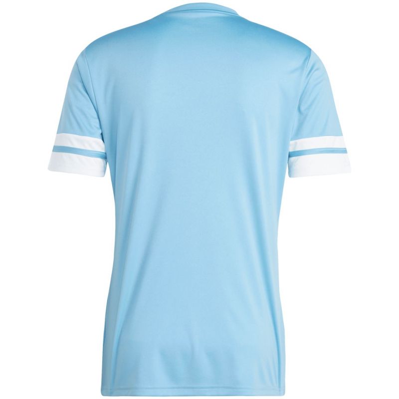 Adidas Squadra 25 M T-shirt JG5828 Póló - Sportmania.hu