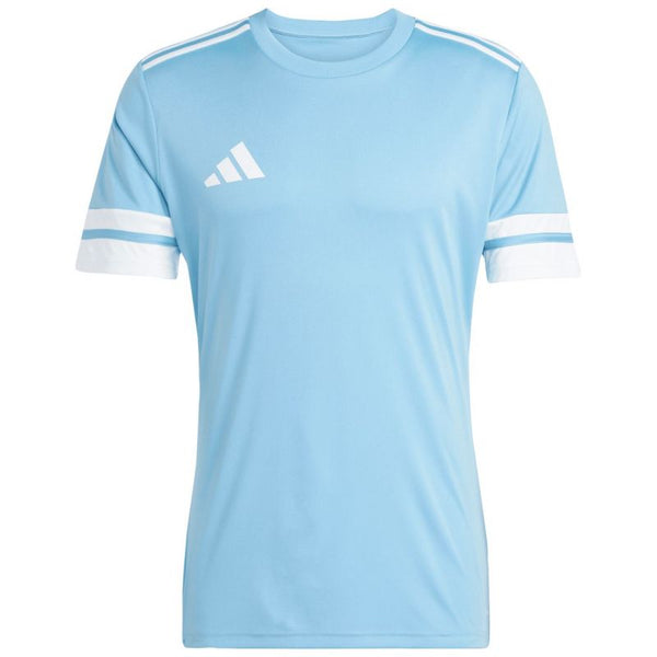 Adidas Squadra 25 M T-shirt JG5828 Póló - Sportmania.hu