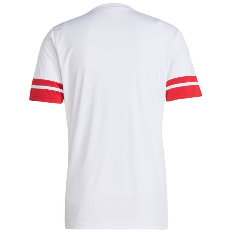 Adidas Squadra 25 M T-shirt JG5829 Póló - Sportmania.hu