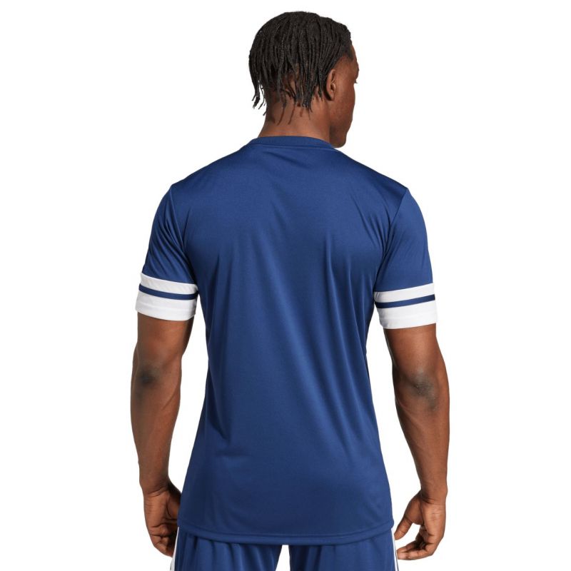 Adidas Squadra 25 M T-shirt JG5830 Póló - Sportmania.hu
