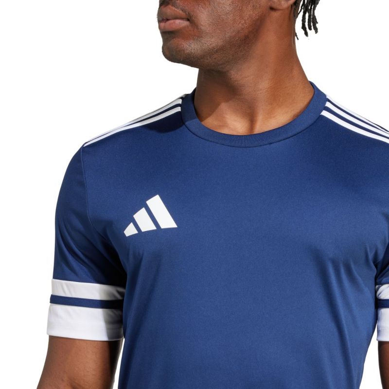 Adidas Squadra 25 M T-shirt JG5830 Póló - Sportmania.hu