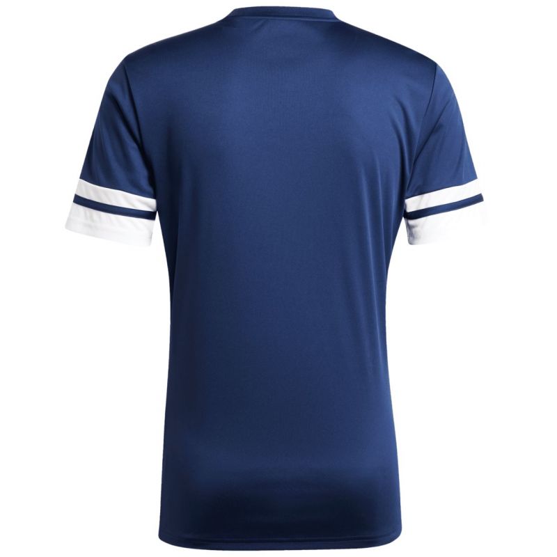 Adidas Squadra 25 M T-shirt JG5830 Póló - Sportmania.hu