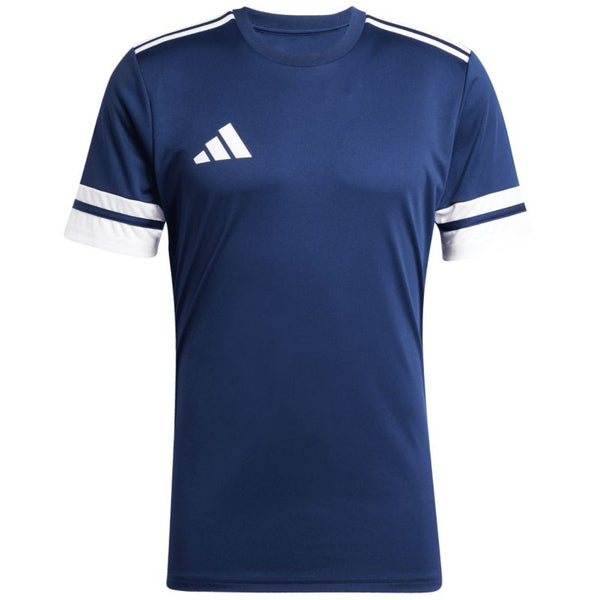 Adidas Squadra 25 M T-shirt JG5830 Póló - Sportmania.hu