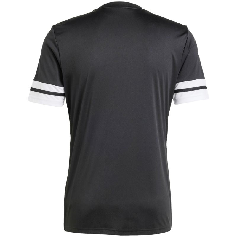Adidas Squadra 25 M T-shirt JG5832 Póló - Sportmania.hu