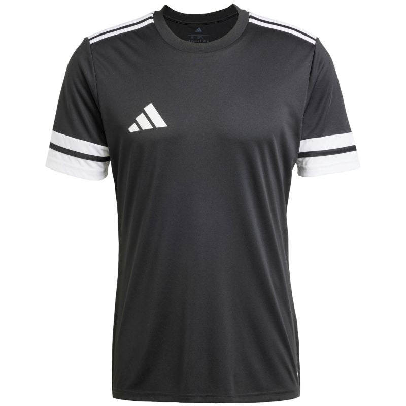 Adidas Squadra 25 M T-shirt JG5832 Póló - Sportmania.hu