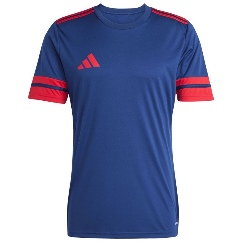 Adidas Squadra 25 M T-shirt JG5833 Póló - Sportmania.hu