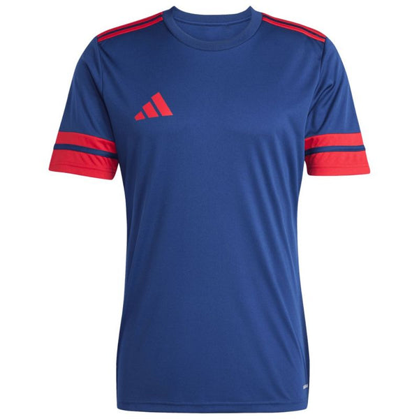 Adidas Squadra 25 M T-shirt JG5833 Póló - Sportmania.hu