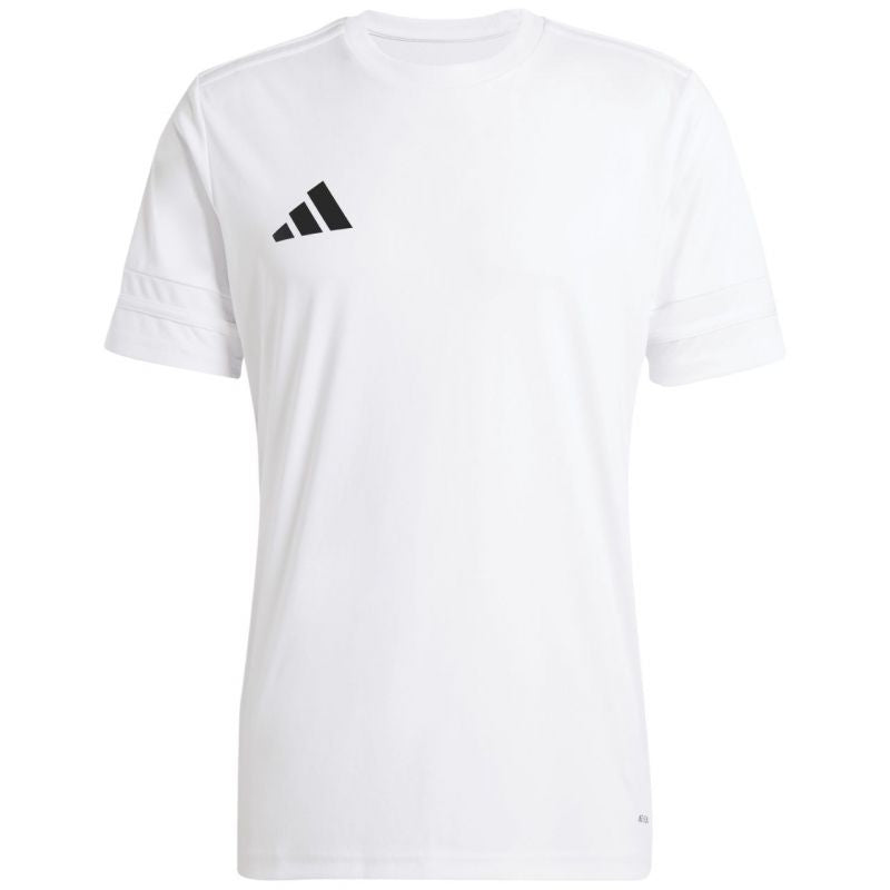 Adidas Squadra 25 M T-shirt JG5834 Póló - Sportmania.hu