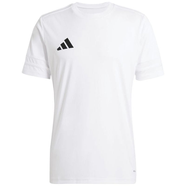 Adidas Squadra 25 M T-shirt JG5834 Póló - Sportmania.hu