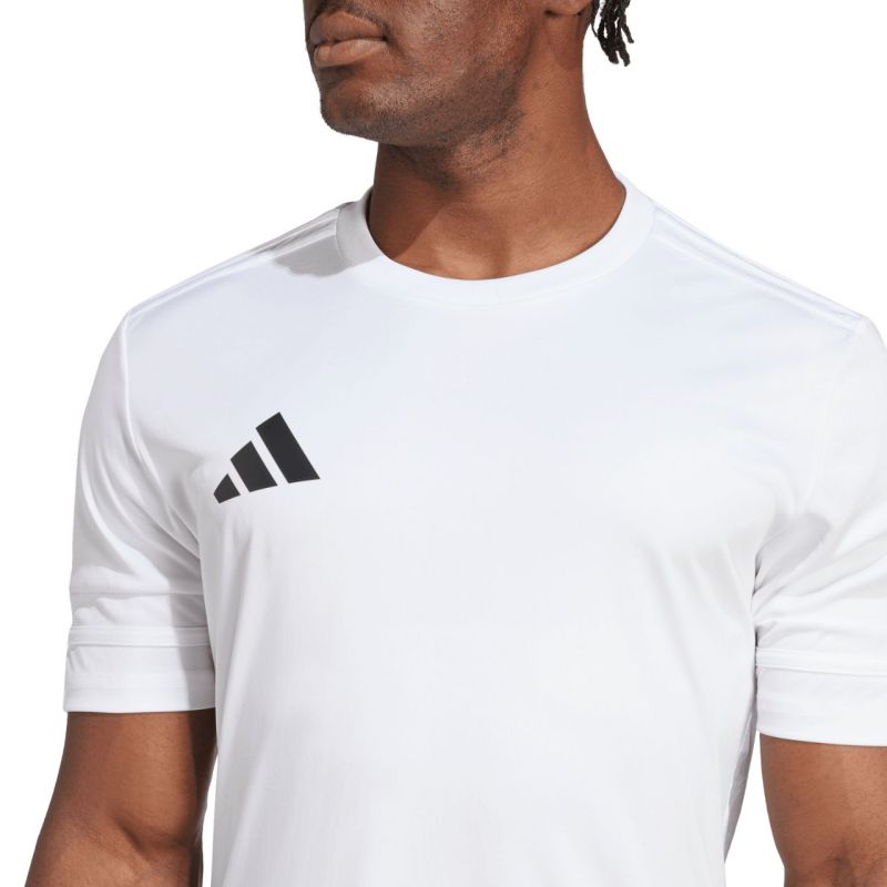 Adidas Squadra 25 M T-shirt JG5834 Póló - Sportmania.hu