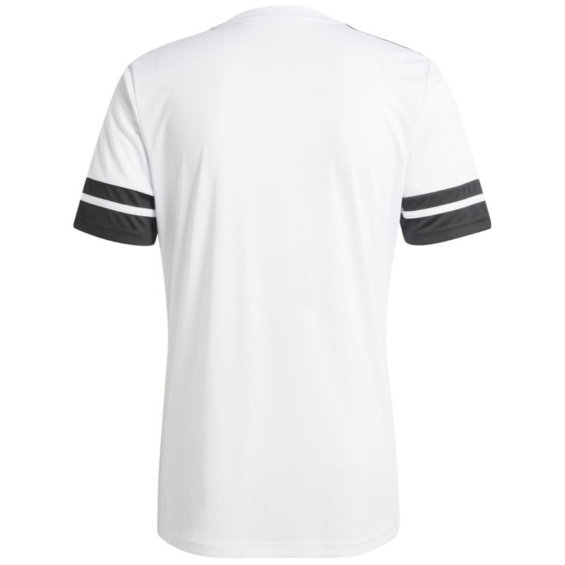 Adidas Squadra 25 M T-shirt JG5835 Póló - Sportmania.hu