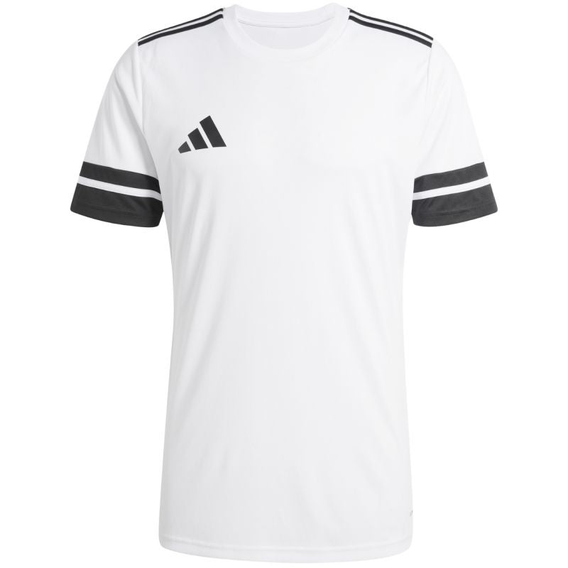 Adidas Squadra 25 M T-shirt JG5835 Póló - Sportmania.hu