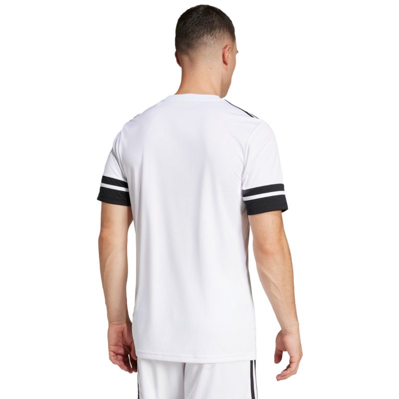Adidas Squadra 25 M T-shirt JG5835 Póló - Sportmania.hu