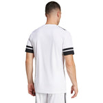 Adidas Squadra 25 M T-shirt JG5835 Póló - Sportmania.hu