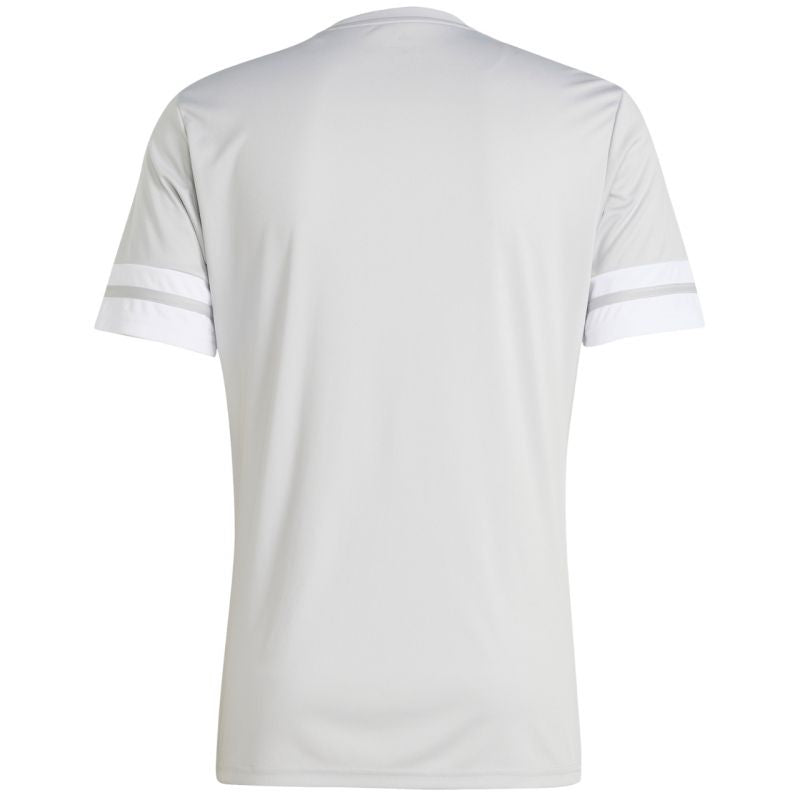 Adidas Squadra 25 M T-shirt JG5837 Póló - Sportmania.hu
