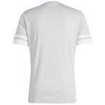 Adidas Squadra 25 M T-shirt JG5837 Póló - Sportmania.hu