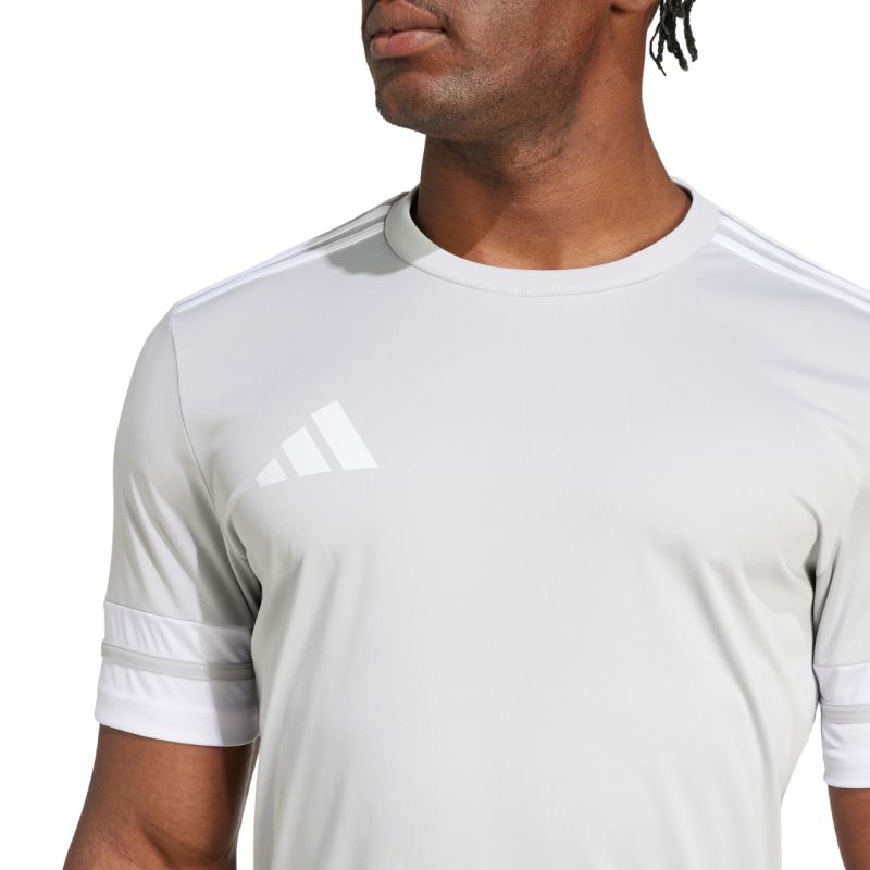 Adidas Squadra 25 M T-shirt JG5837 Póló - Sportmania.hu